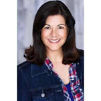 Norma Louise - Age, Bio, Birthdate, Family, Networth & More