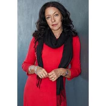 Norma Maldonado Biography