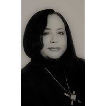 Norma Marcus - Age, Bio, Birthdate, Family, Networth & More