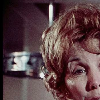 Norma Michaels - Date Of Birth, Bio, Birthdate, Parents, Networth & More