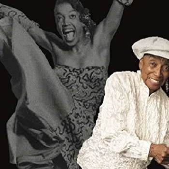 Norma Miller - Birthdate, Age, Family, Bio, Networth & More