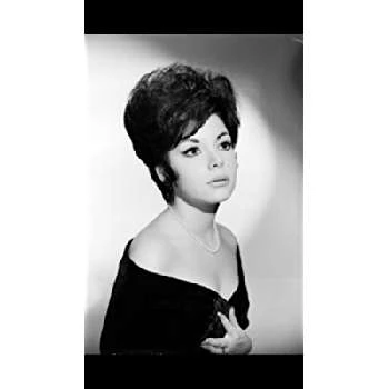 Norma Mora - Age, Bio, Birthdate, Family, Networth & More