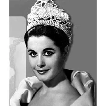 Norma Nolan - Age, Bio, Birthdate, Family, Networth & More