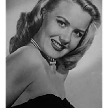 Norma Randall - Age, Height, Birthdate, Bio, Family, Networth & More