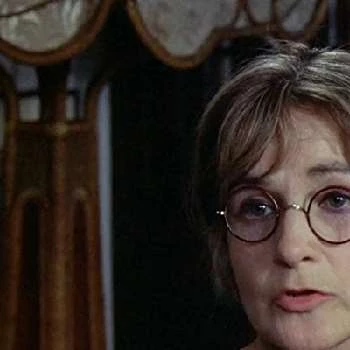 Norma Shebbeare - Wiki, Bio, Networth, Birthdate, Family & More