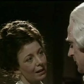 Norma Streader - Age, Bio, Birthdate, Family, Networth & More