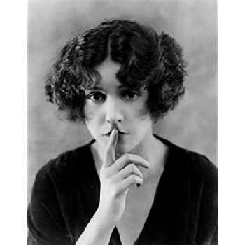 Norma Talmadge - Age, Bio, Birthdate, Family, Networth & More