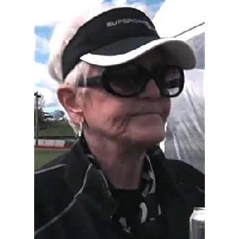 Norma Tucker - Age, Bio, Birthdate, Family, Networth & More