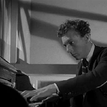 Norman Abbott - Profession, Biography, Birthdate, Family, Wiki & More