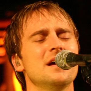 Bebo Norman - Height, Bio, Wiki, Family, Birthplace, Networth & More