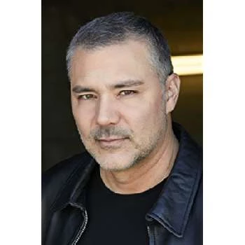 Norman Black - Age, Bio, Birthdate, Family, Networth & More