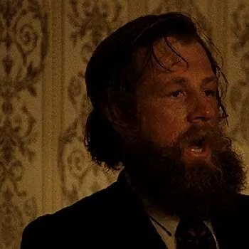 Norman Currer Biography