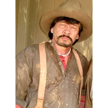 Norman De Buck - Age, Bio, Birthdate, Family, Networth & More