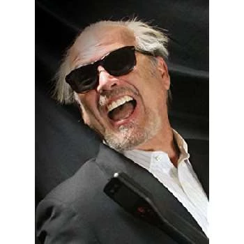 Norman Deesing - Age, Bio, Birthdate, Family, Networth & More