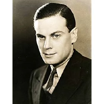 Norman Foster Biography