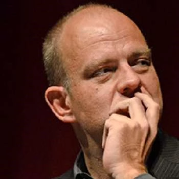 Norman Golightly - Income, Birthday, Family, Bio, Networth & More