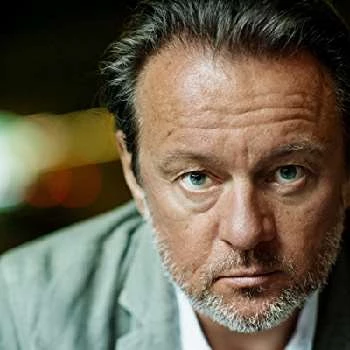 Norman Hacker - Age, Wiki, Birthdate, Bio, Networth, Family & More