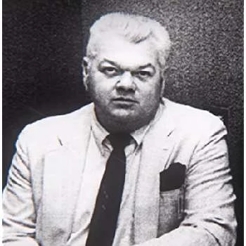 Norman Harding - Age, Bio, Birthdate, Family, Networth & More