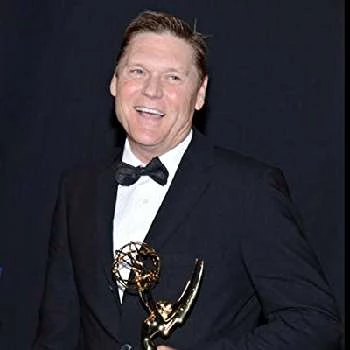 Norman Howell - Biography, Birthday, Family, Wki, Networth & More