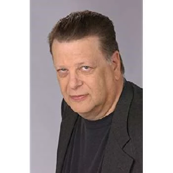 Norman Igar - Age, Bio, Birthdate, Family, Networth & More