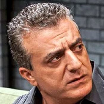 Norman Issa - Income, Birthday, Family, Bio, Networth & More