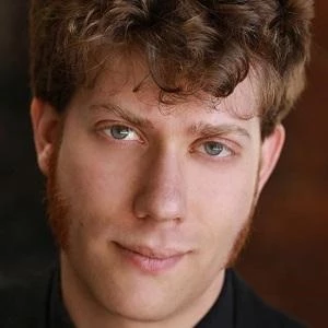 Ivan Van Norman - Biography, Birthday, Family, Wki, Networth & More