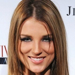 Katrina Norman - Parents, Networth, Bio, Birthdate, Family Wiki & More