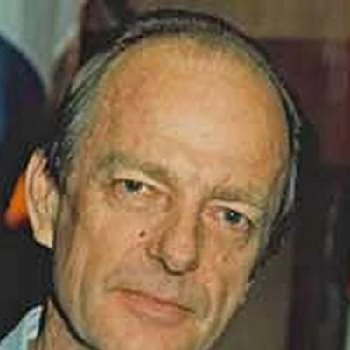 Norman Kaye - Income, Birthday, Family, Bio, Networth & More