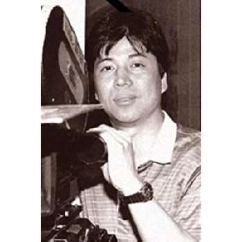 Norman Law Man - Birthday, Bio, Wiki, Family, Networth & More