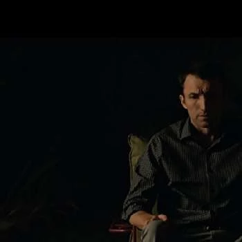 Norman Lesperance - Age, Bio, Birthdate, Family, Networth & More