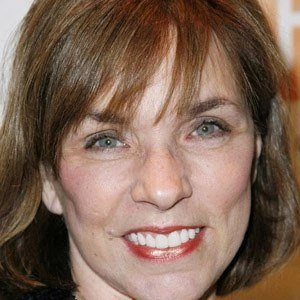 Marsha Norman - Age, Height, Birthdate, Family, Wiki & More