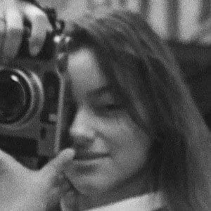 Masha Norman - Age, Wiki, Birthdate, Bio, Networth, Family & More