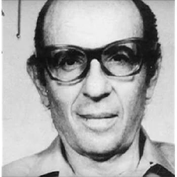 Norman Mayer - Date Of Birth, Bio, Birthdate, Parents, Networth & More