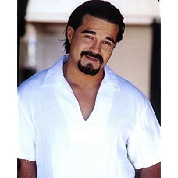 Norman Mora - Age, Bio, Birthdate, Family, Networth & More