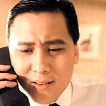 Norman Ng - Age, Bio, Birthdate, Family, Networth & More