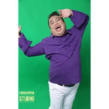 Norman Nicerio - Age, Bio, Birthdate, Family, Networth & More