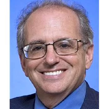 Norman Ornstein - Parents, Networth, Bio, Birthdate, Family Wiki & More