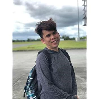 Norman Racan - Age, Bio, Birthdate, Family, Networth & More