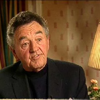 Norman Reynolds - Age, Bio, Birthdate, Family, Networth & More