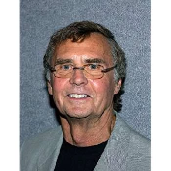 Norman S. Powell - Birthdate, Age, Family, Bio, Networth & More