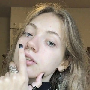 Savannah Norman Biography