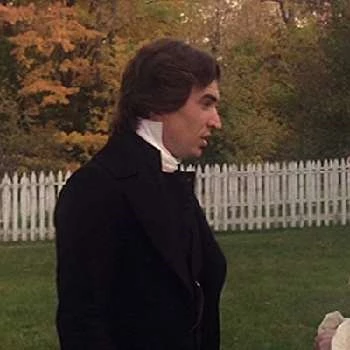 Norman Snow - Height, Bio, Wiki, Family, Birthplace, Networth & More