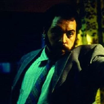 Norman Sotolongo - Age, Bio, Birthdate, Family, Networth & More