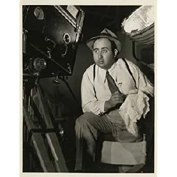 Norman Taurog - Wiki, Bio, Networth, Birthdate, Family & More