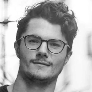 Thomas Alex Norman Biography