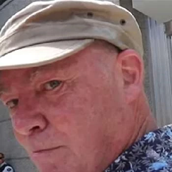 Norman Traversy - Age, Bio, Birthdate, Family, Networth & More