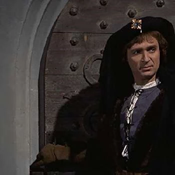 Norman Wooland Biography