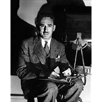 Norman Z. McLeod - Networth, Bio, Birthdate, Age, Family & More