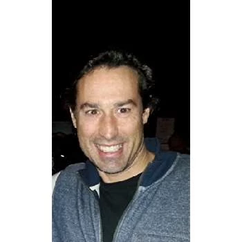 Normand Laniel - Age, Bio, Birthdate, Family, Networth & More