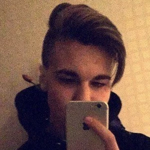 Robert Norrby - Birthdate, Age, Family, Bio, Networth & More